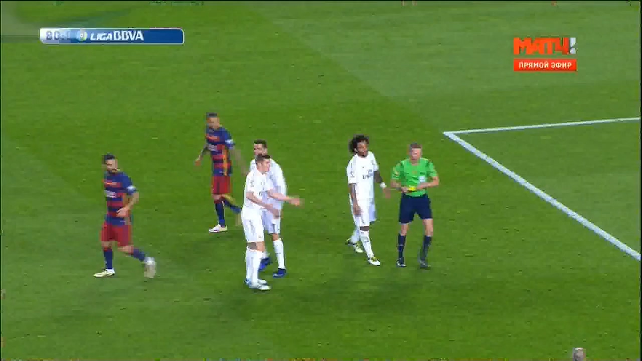 После футбола с Георгием Черданцевым  Эфир от 03.04.2016  Матч ТВ.mkv_20160405_030030.812.jpg