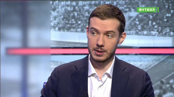 Чемпионат Англии 2015-2016  Английский акцент  32-й тур  Эфир от 05.04.2016  Матч+.avi_20160405_234259.531.jpg