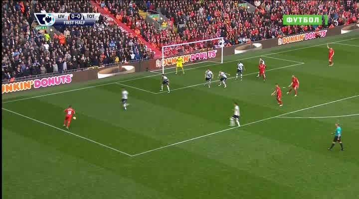 Чемпионат Англии 2015-2016  32-й тур  Обзор тура  Матч+.avi_20160405_025731.015.jpg