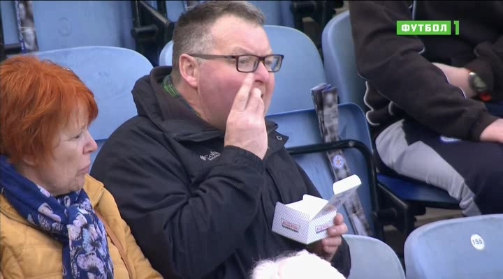 Чемпионат Англии 2015-2016  32-й тур  Обзор тура  Матч+.avi_20160405_025740.000.jpg