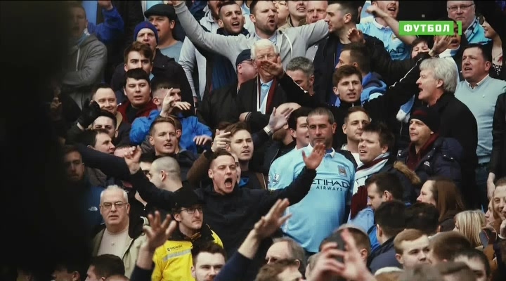 Мир Премьер-Лиги  Эфир от 07.04.2016  Матч+.avi_20160409_012158.515.jpg