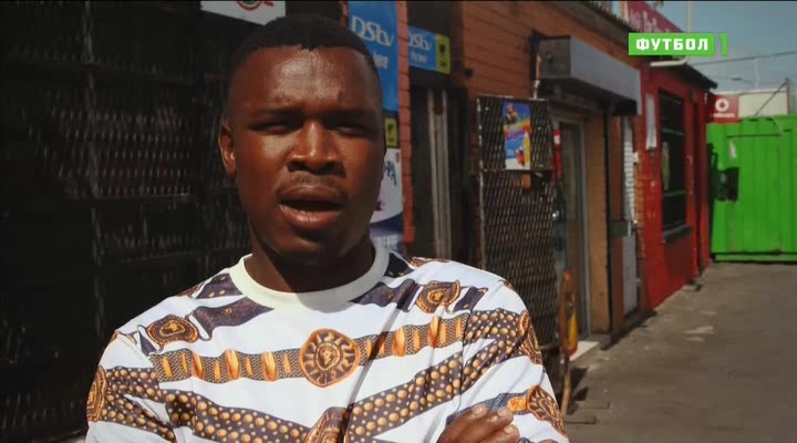 Мир Премьер-Лиги  Эфир от 07.04.2016  Матч+.avi_20160409_012157.859.jpg