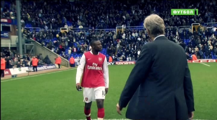 Мир Премьер-Лиги  Эфир от 07.04.2016  Матч+.avi_20160409_012202.421.jpg