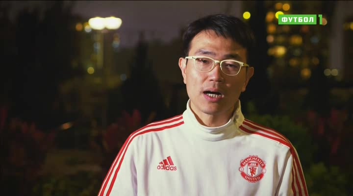 Мир Премьер-Лиги  Эфир от 07.04.2016  Матч+.avi_20160409_012155.375.jpg