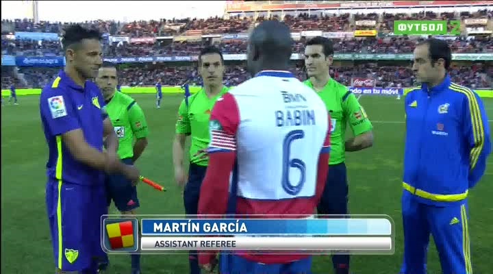 1 тайм.avi_20160409_144118.609.jpg