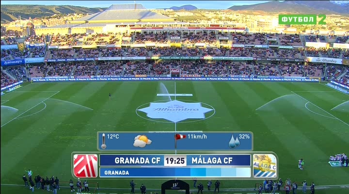 1 тайм.avi_20160409_144105.109.jpg