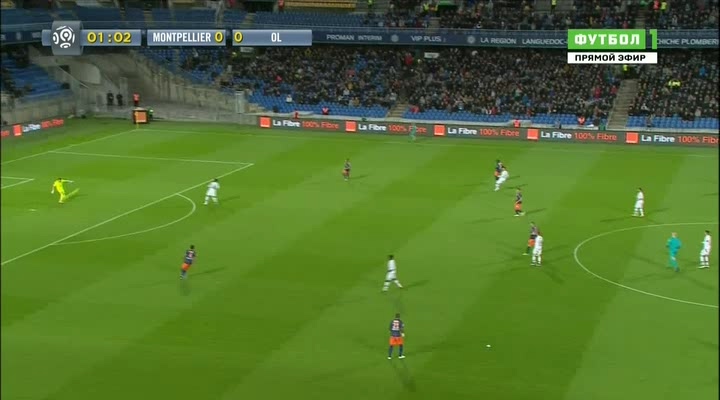 1 тайм.avi_20160409_081533.578.jpg