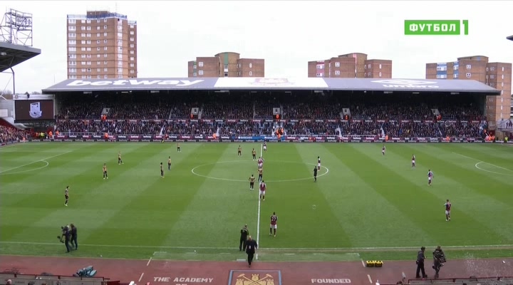 1 тайм.avi_20160410_180531.890.jpg