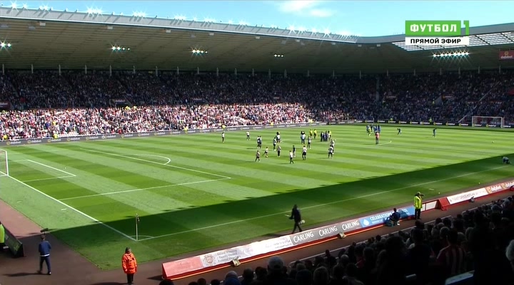 1 тайм.avi_20160410_203544.093.jpg