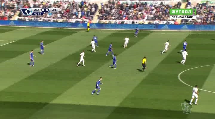 1 тайм.avi_20160410_112053.296.jpg