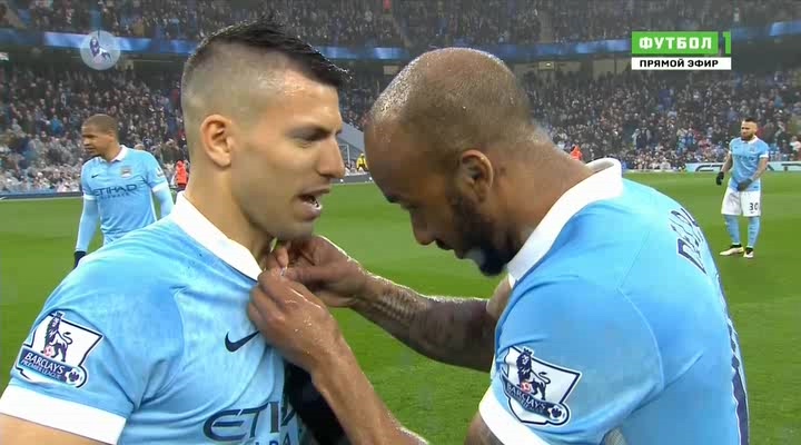 1 тайм.avi_20160410_155427.578.jpg