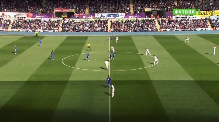 1 тайм.avi_20160410_112046.125.jpg