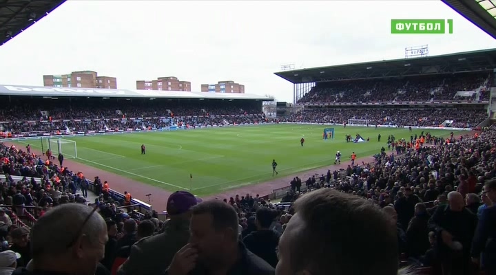 1 тайм.avi_20160410_180456.390.jpg