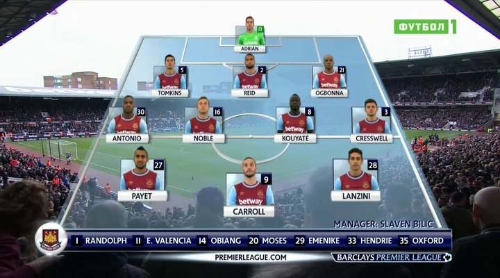 1 тайм.avi_20160410_180516.296.jpg