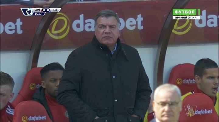 1 тайм.avi_20160410_203554.765.jpg