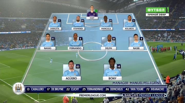 1 тайм.avi_20160410_155417.093.jpg