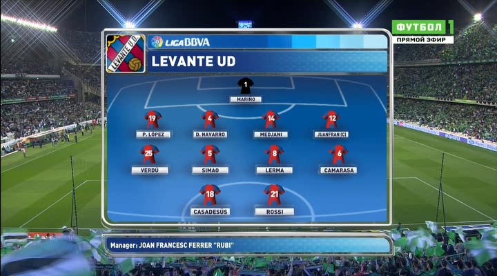 1 тайм.avi_20160410_160815.921.jpg