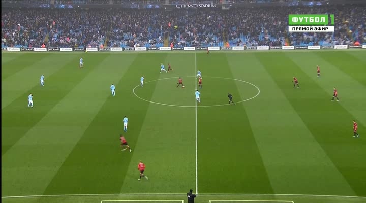 1 тайм.avi_20160410_155429.718.jpg