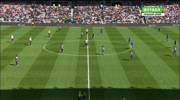 1 тайм.avi_20160410_203551.125.jpg