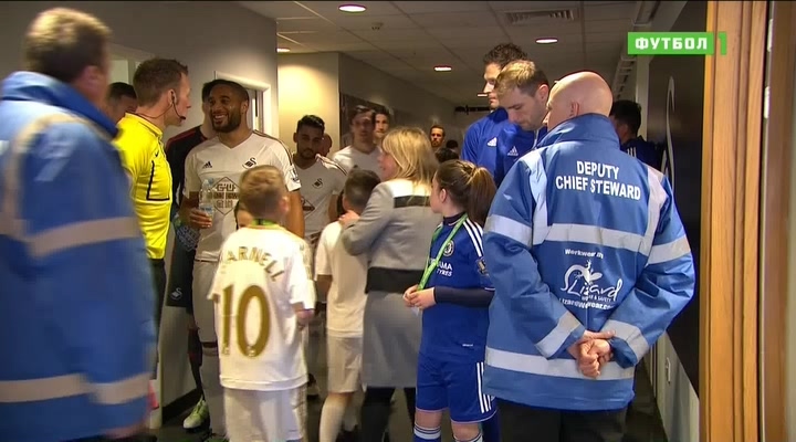 1 тайм.avi_20160410_112025.140.jpg