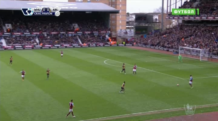 1 тайм.avi_20160410_180532.609.jpg