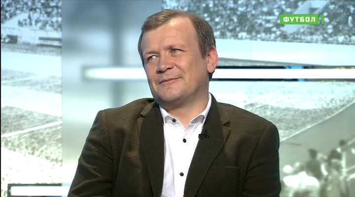 Международная панорама  Эфир от 11.04.2016  Матч+.avi_20160412_065803.703.jpg