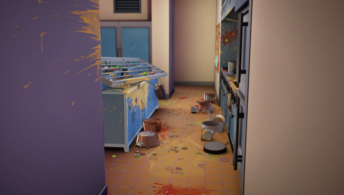 Barbie. Spy Squad.2016.BDRemux 1080p[(066186)09-04-45].PNG