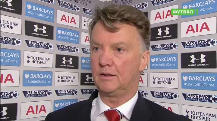 Чемпионат Англии 2015-2016  33-й тур  Обзор тура  Матч+.avi_20160412_071221.421.jpg