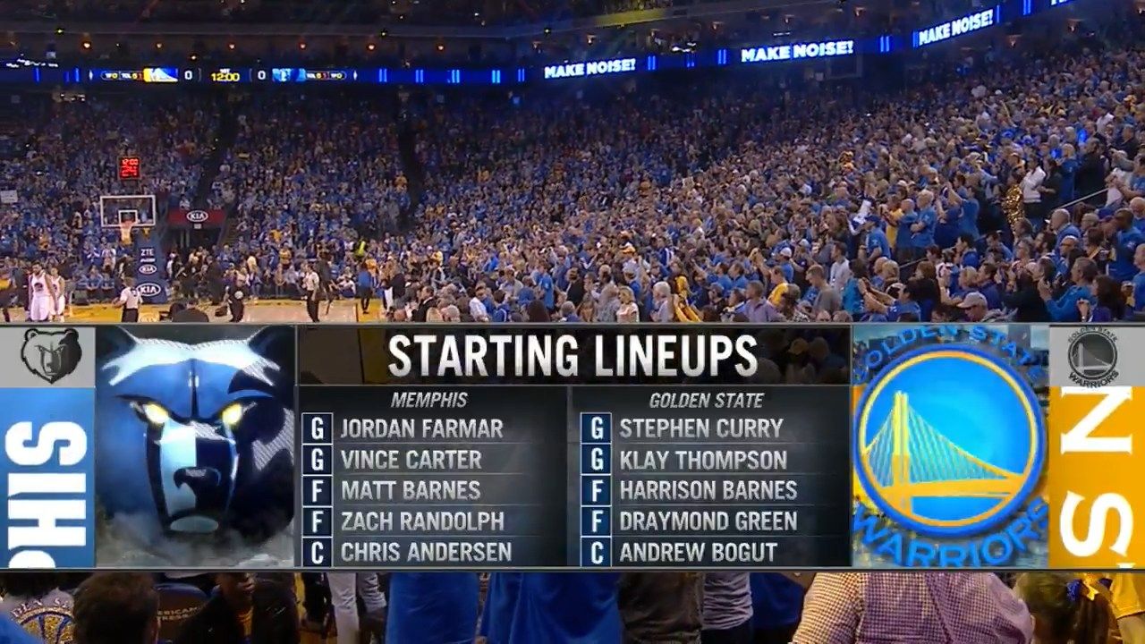 НБА. ГСВ-Мемфис. 13.04.2016.mkv_snapshot_00.00.14_[2016.04.14_09.48.45].jpg