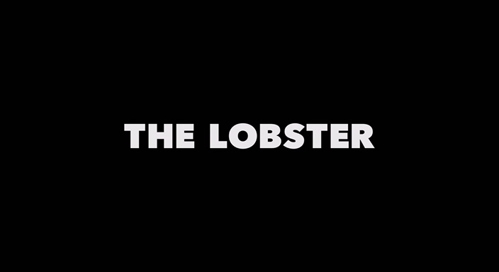 The.Lobster.2015.bdrip_[2.18][(002832)10-57-28].PNG