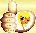 386010982.gif