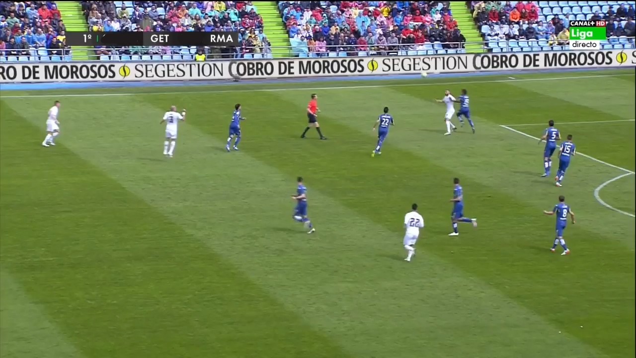 Чемпионат Испании 2015-2016  33-й тур  Хетафе – Реал Мадрид.mkv_20160417_103814.796.jpg