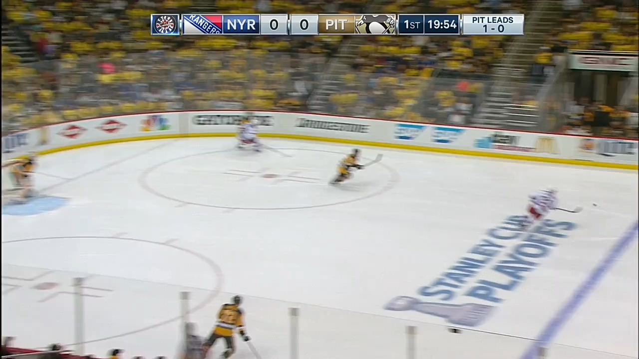 NHL.SC.R1.2016.04.17.NYR@PIT.G1.720.60fps.SN.Rutracker.mkv_20160417_104430.500.jpg