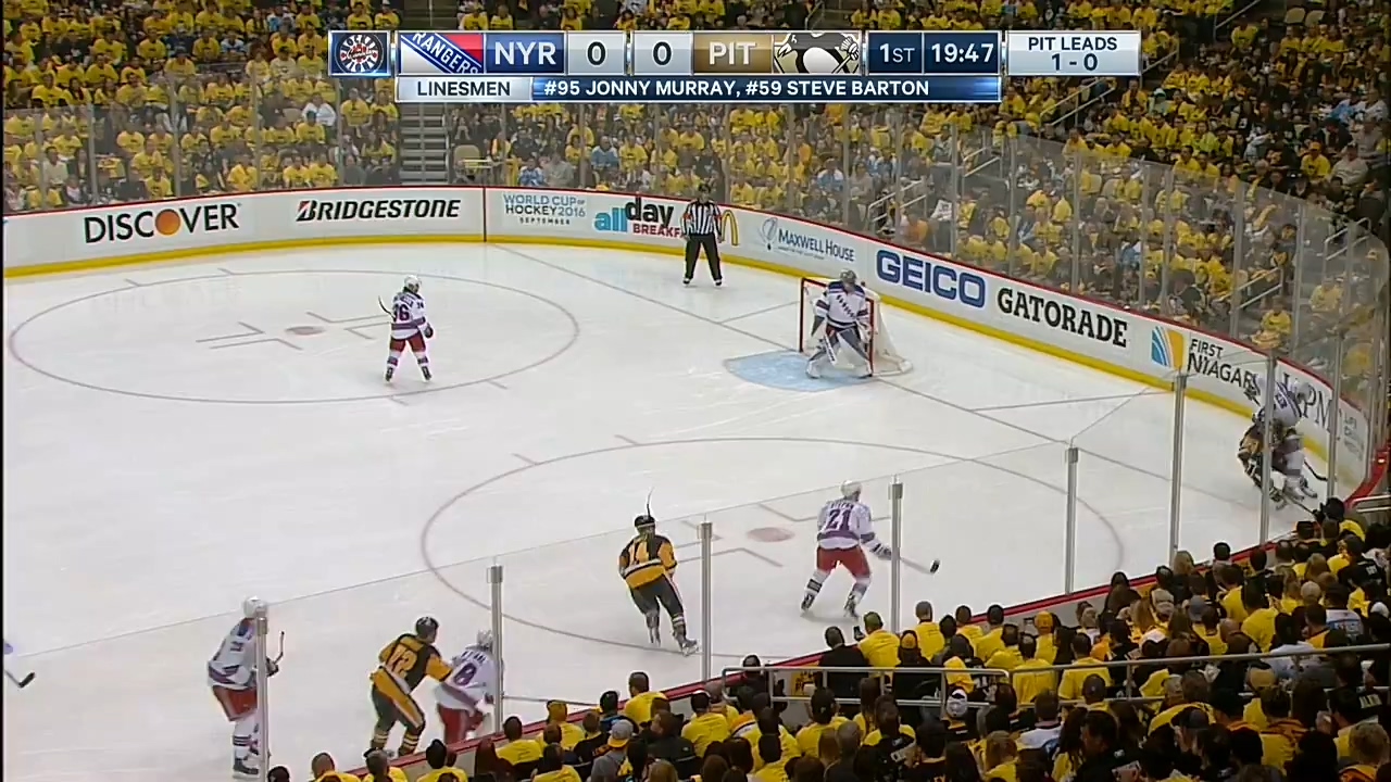 NHL.SC.R1.2016.04.17.NYR@PIT.G1.720.60fps.SN.Rutracker.mkv_20160417_104431.390.jpg