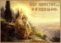 465987510.gif