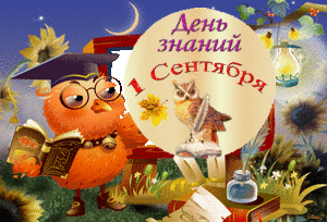 907349444.gif