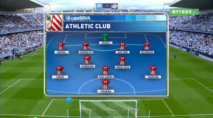 1 тайм.avi_20160418_170149.937.jpg