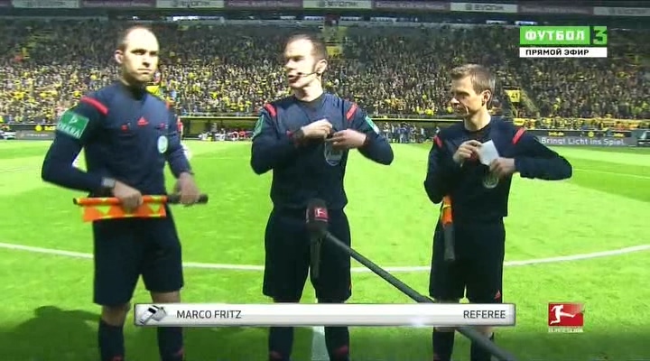 1 тайм.avi_20160418_051032.765.jpg