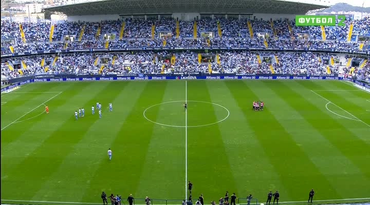 1 тайм.avi_20160418_170152.734.jpg