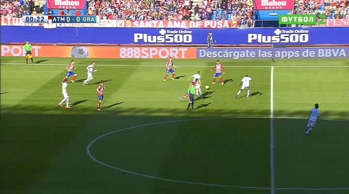 1 тайм.avi_20160418_165758.937.jpg