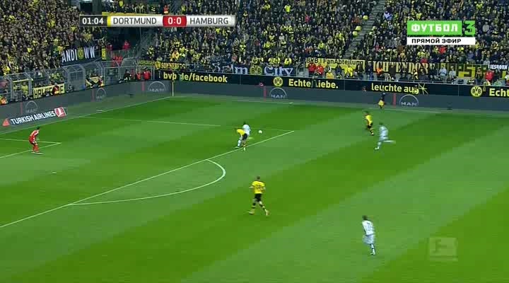 1 тайм.avi_20160418_051040.593.jpg