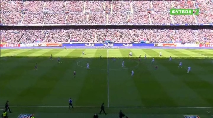 1 тайм.avi_20160418_165756.140.jpg