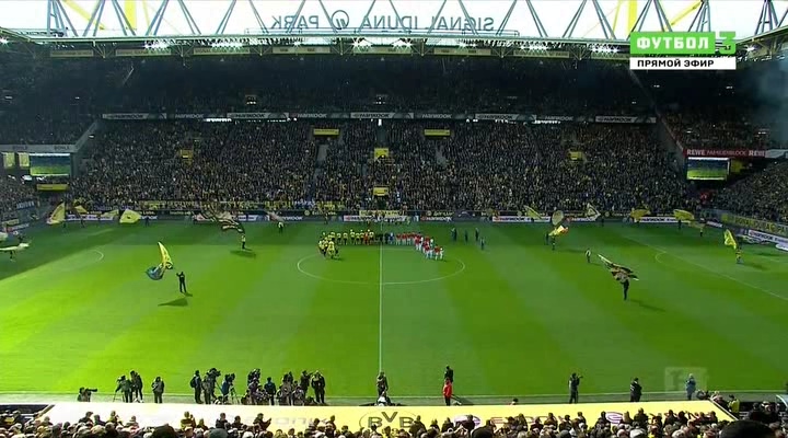 1 тайм.avi_20160418_051026.125.jpg