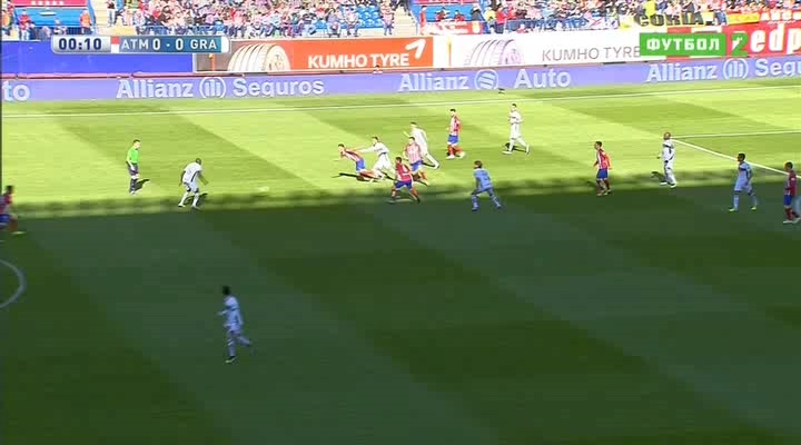 1 тайм.avi_20160418_165757.015.jpg