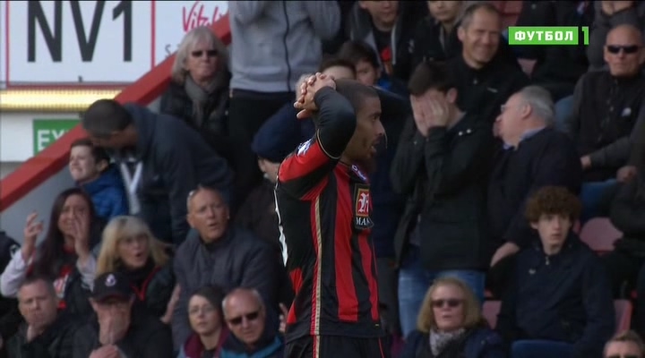 Чемпионат Англии 2015-2016  34-й тур  Обзор тура  Матч+.avi_20160419_215805.875.jpg