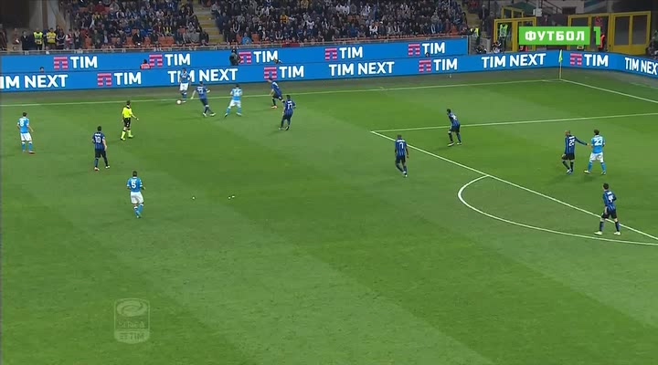 Чемпионат Италии 2015-16  33-й тур  Обзор тура  Матч+.avi_20160419_220228.640.jpg