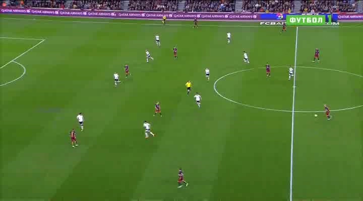 Чемпионат Испании 2015-2016  33-й тур  Обзор тура  Матч+.avi_20160419_220620.078.jpg