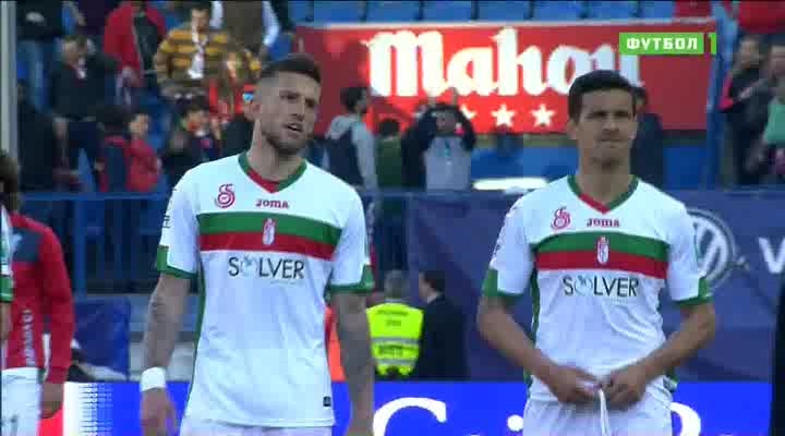 Чемпионат Испании 2015-2016  33-й тур  Обзор тура  Матч+.avi_20160419_220616.750.jpg