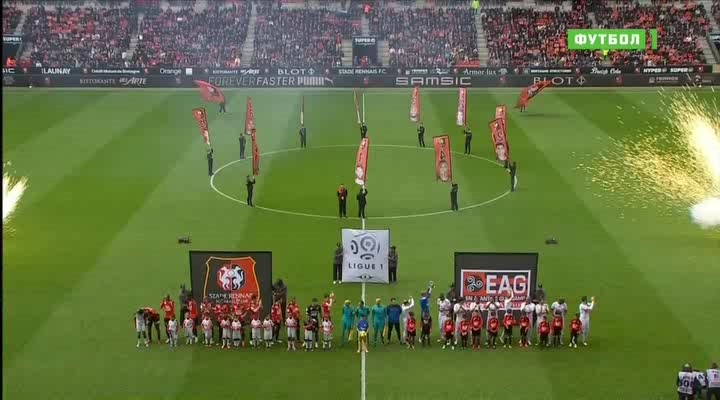 Чемпионат Франции 2015-2016  34-й тур  Обзор тура  Матч+.avi_20160420_203401.968.jpg