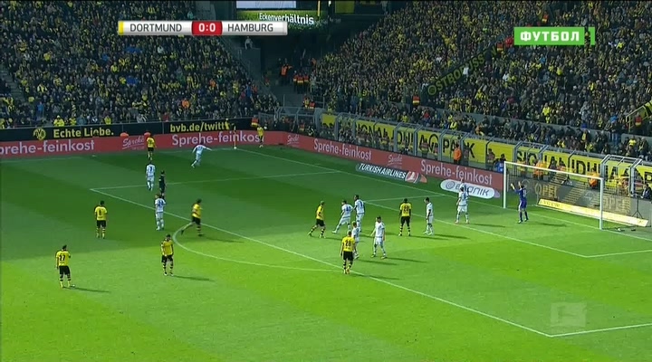 Чемпионат Германии 2015-2016  30-й тур  Обзор тура  Матч+.avi_20160420_202634.156.jpg